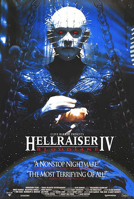hellraiser-bloodline-4-iv-movie-poster.jpg
