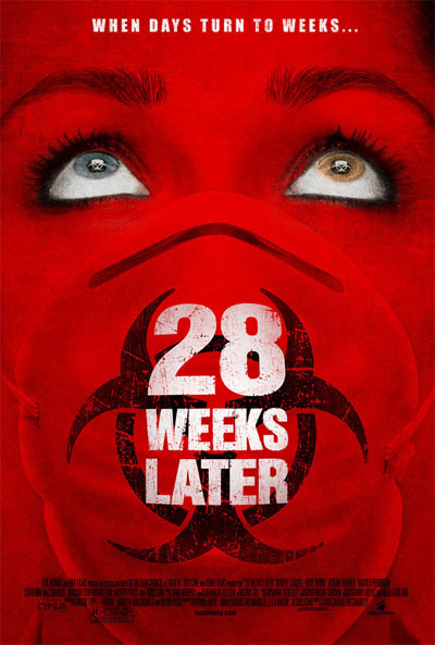 28-weeks-later-poster01