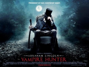 Abraham-Lincoln-Vampire-Hunter6