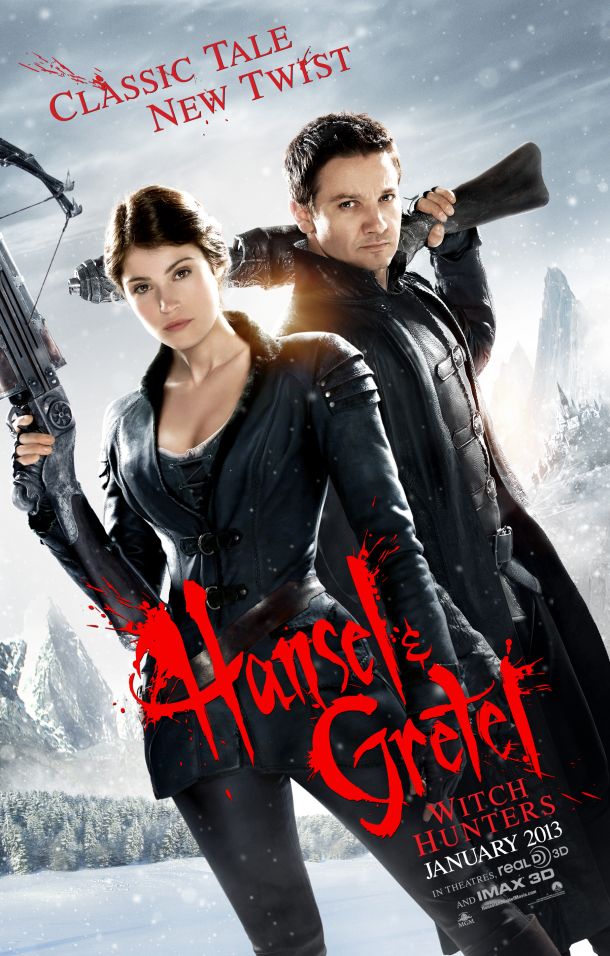 HanselGretel-Poster-IMAX-610x956