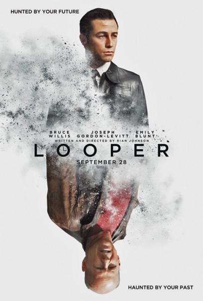 looper_poster1