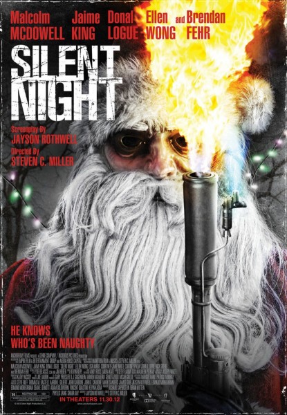 silent-night-2012-remake-movie-poster