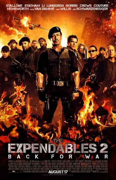 the-expendables-2-poster2
