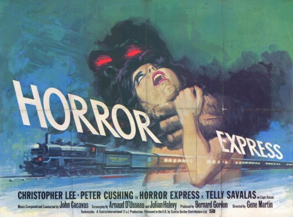 horror-express-poster-1972