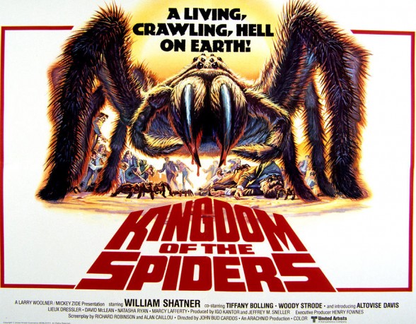 kingdom-of-the-spiders-1977-everett