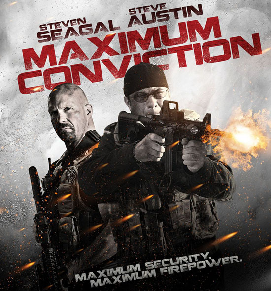 Maximum-Conviction-2012