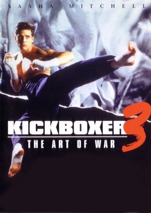 kickboxer3