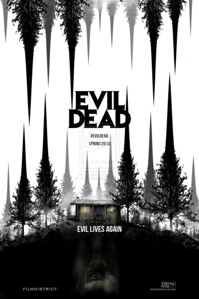 evil_dead_2013-poster