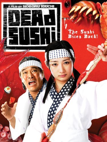 dead-sushi-poster