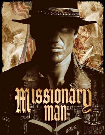 Missionary_man_(2007)