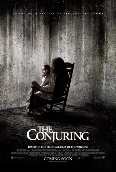 The-Conjuring-2013-Movie-Poster1