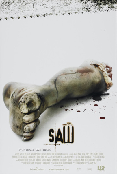 horror-movie-poster-2004-saw