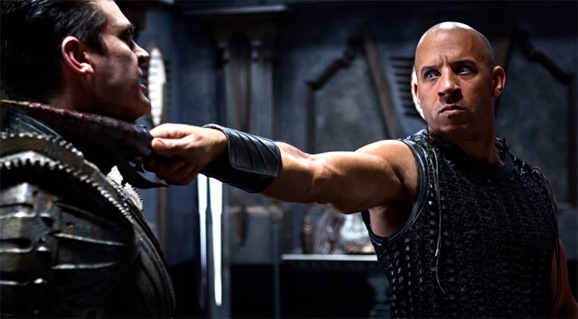 Riddick-2013-Movie-Image