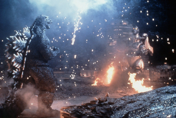 Godzilla-vs-Mechagodzilla-2-Supermechagodzilla