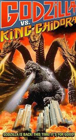 Godzilla_vs._King_Ghidorah_(1991)