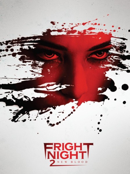 Fright-Night-2-2013-movie-poster