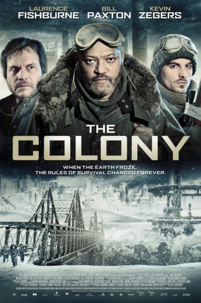 The-Colony-2013-Movie-Poster1