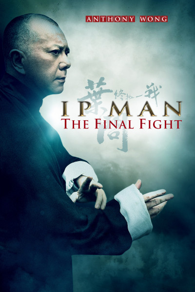 ip-man-the-final-fight-poster-artwork-kevin-cheng-anita-yuen-eric-tsang
