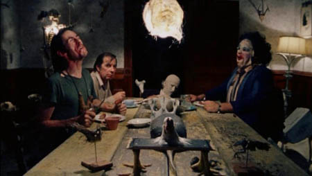 texas-chain-saw-massacre-1974-dinner-table