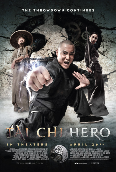 Tai-Chi-Hero-poster