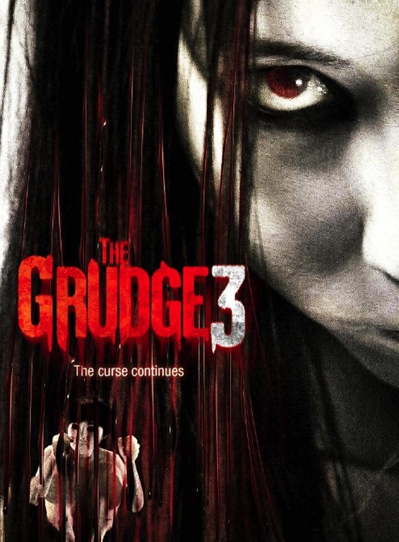 grudge-3