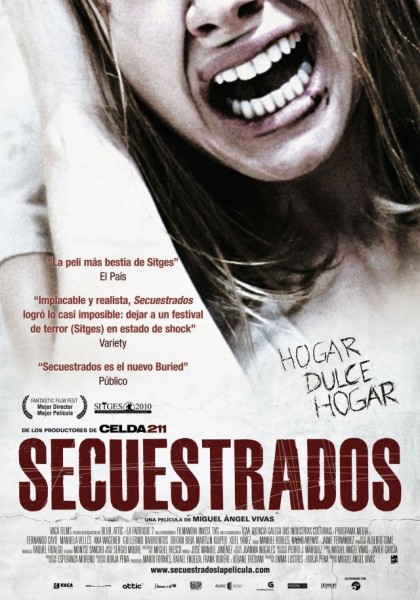 kidnapped-secuestrados-movie-poster-2010-01