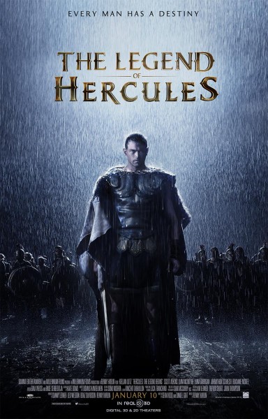 the-legend-of-hercules-(2014)