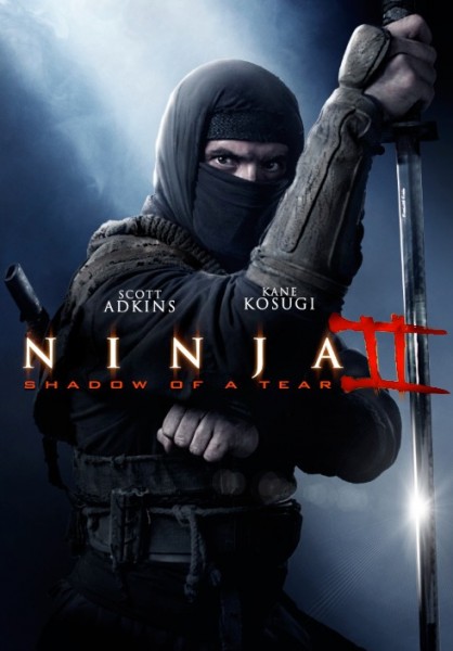 ninja2_DVDfinal