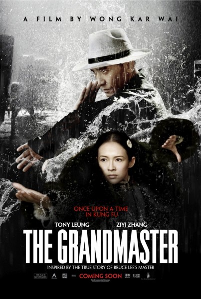 The-Grandmaster-2013-Movie-Poster