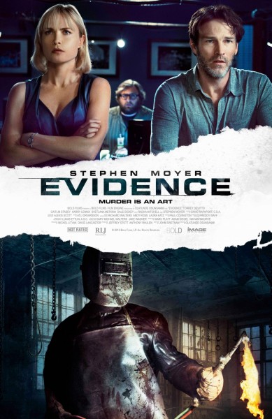 Evidence-2013-Movie-Poster