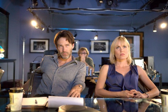 Stephen-Moyer-and-Radha-Mitchell-in-Evidence-2013-Movie-Image