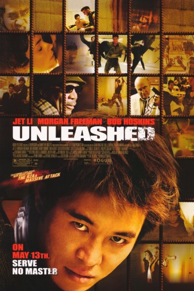 unleashed-movie-poster-2005-1020257777