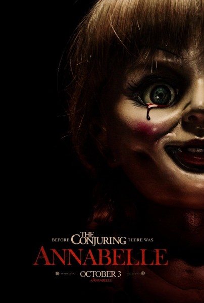 Annabelle-2014-Movie-Poster
