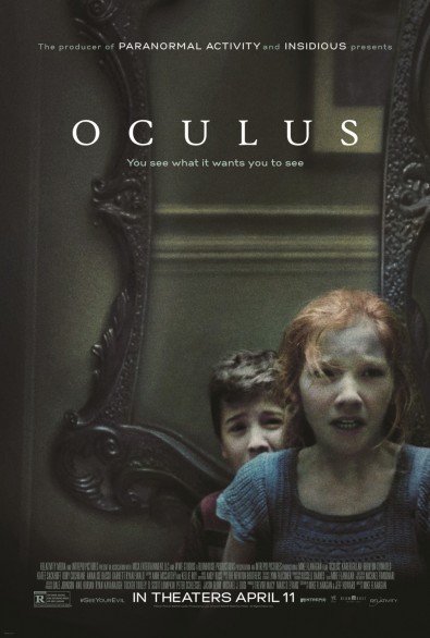 Oculus-poster-395x586