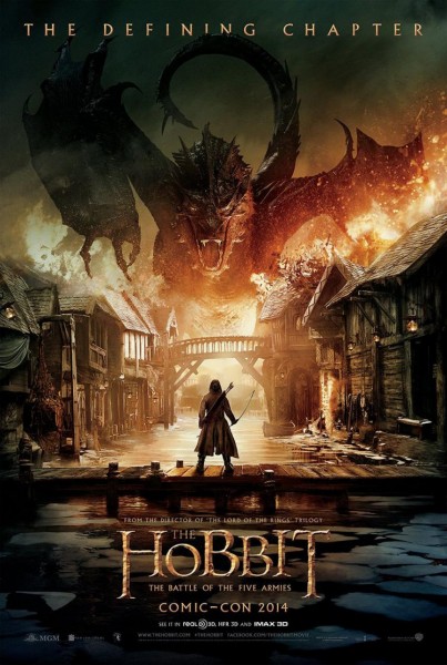 Hobbit-Batalha-dos-Cinco-Exercitos-poster