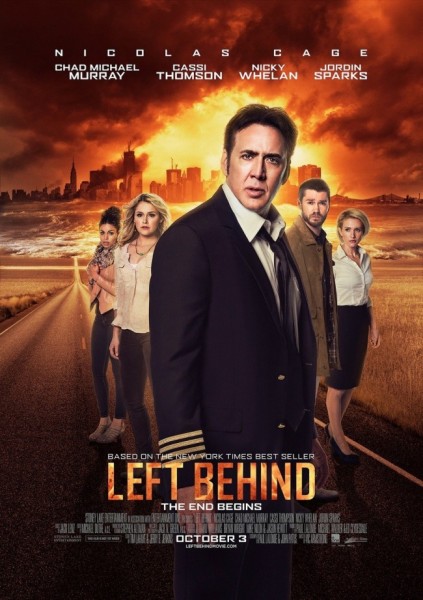 Left-Behind-2014-Movie-Poster-650x921