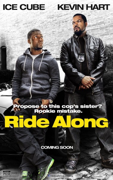 Ride-Along-Movie-Posters