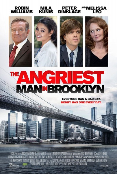 The-Angriest-Man-in-Brooklyn