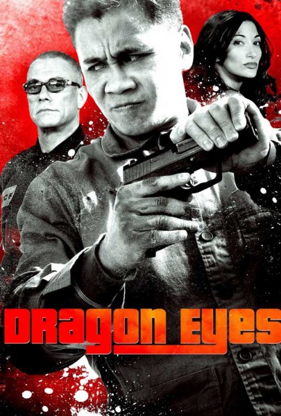 dragon_eyes_poster_580x860