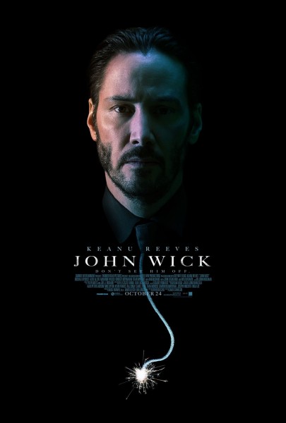 keanu-reeves-head-is-a-bomb-in-poster-for-john-wick-john-wick-trailer-watch-keanu-reeves-artistically-shoot-people-up