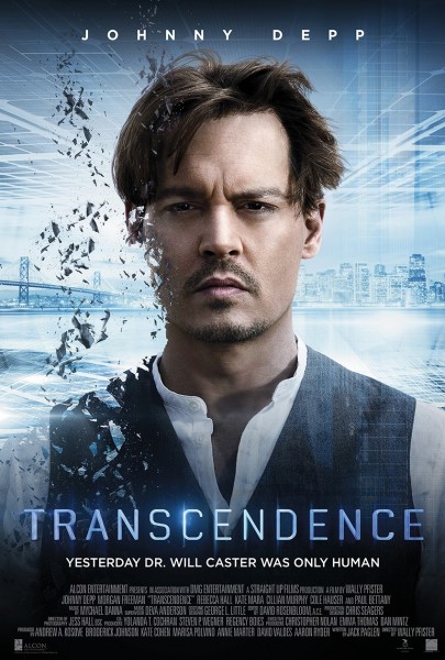 transcendence-2014-06