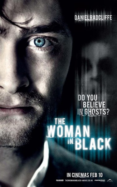 The-Woman-in-Black_Poster-5