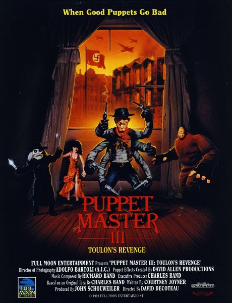 puppet-master-3-poster
