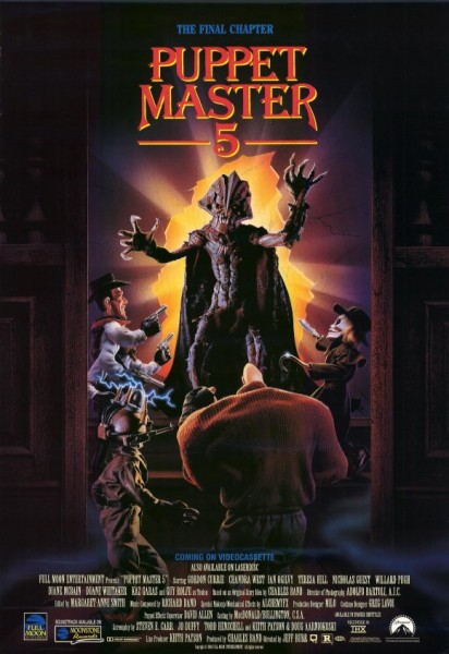 puppet-master-5-movie-poster-1994-1020198807