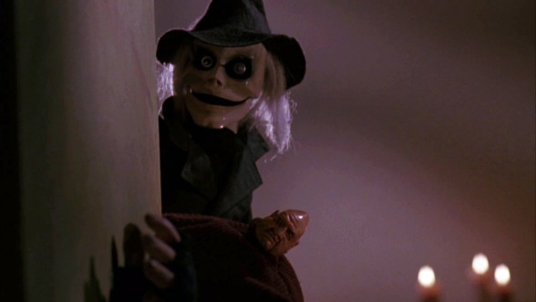 puppet-master-pic-4
