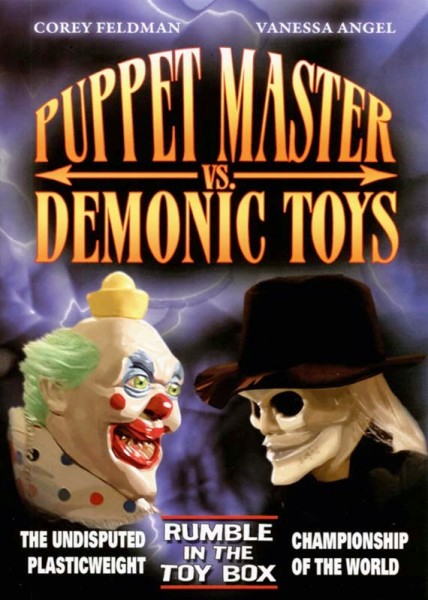 600full-puppet-master-vs_-demonic-toys-poster