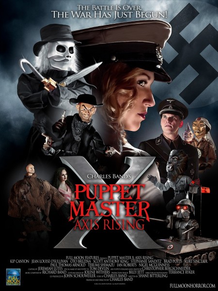 Puppet-Master-X-Axis-Rising-poster-large