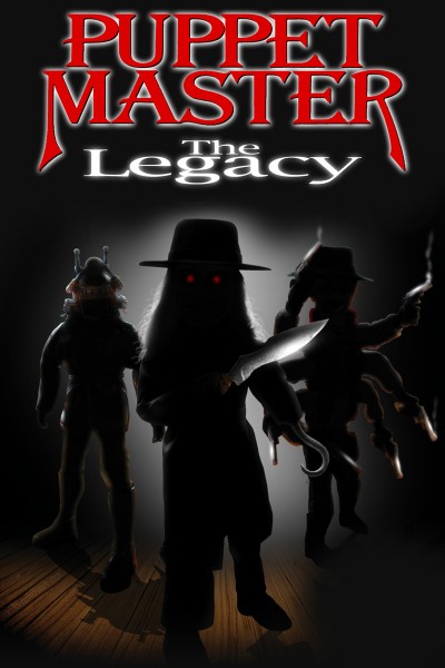 Puppet_Master_The_Legacy