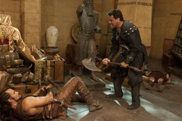 The-Scorpion-King-4-Quest-for-Power-Victor-Webster-3