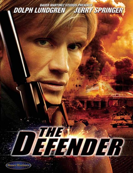 the-defender-movie-poster-2004-1020503934